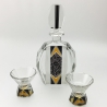 art-deco-liqueur-set-in-crystal-bohemia