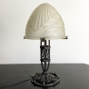 lampe-de-table-art-deco-charles-schneider