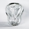 crystal-vase-val-saint-lambert-50s