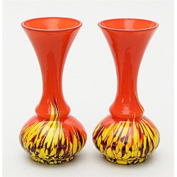 art-deco-tango-glas-vases-bohemia