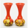 art-deco-tango-glas-vases-bohemia