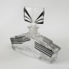 flacon-de-parfum-art-deco-en-cristal-boheme