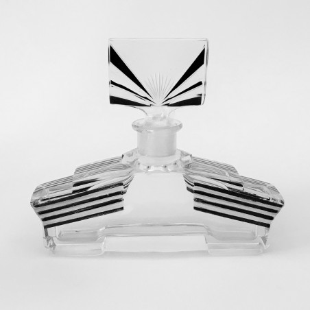 flacon-de-parfum-art-deco-en-cristal-boheme