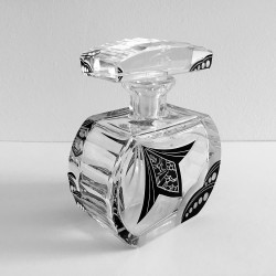 art-deco-flacon-crystal-bohemia