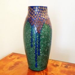 vase-art-deco-revernay-utzschneider