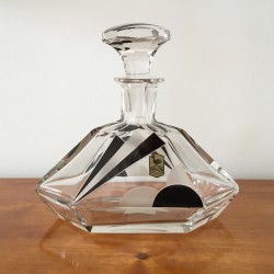 art-deco-liqueur-carafe-karel-palda-bohemia