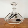 carafe-a-liqueurs-art-deco-karel-palda-boheme