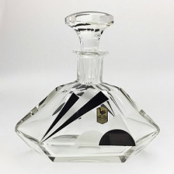 art-deco-liqueur-carafe-karel-palda-bohemia