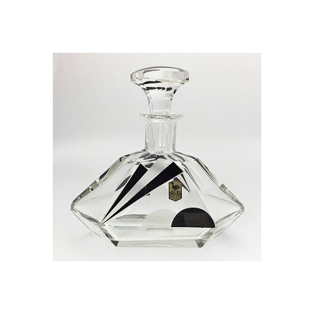 art-deco-liqueur-carafe-karel-palda-bohemia