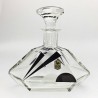 art-deco-liqueur-carafe-karel-palda-bohemia