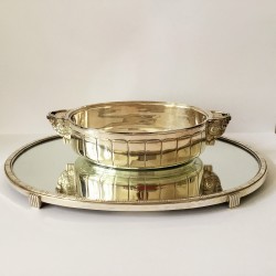 art-deco-jardiniere-on-tray-saglier-freres-cie-1925