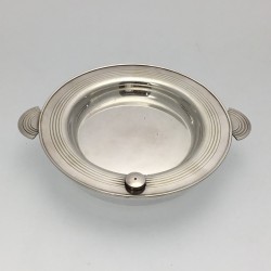 art-deco-silver-bowl