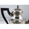 cafetiere-in-silver-style-directoire-brussels-altenloh