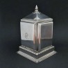 art-deco-cigarette-dispenser-atla-denmark