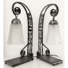 art-deco-table-lamps-pair-muller-freres