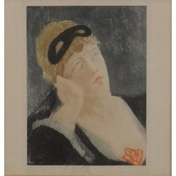 felicien-rops-1833-1898-femme-au-masque