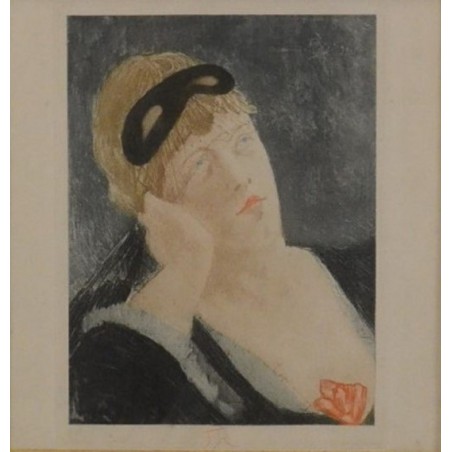 felicien-rops-1833-1898-femme-au-masque