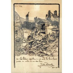 ypres-1914-exlibris