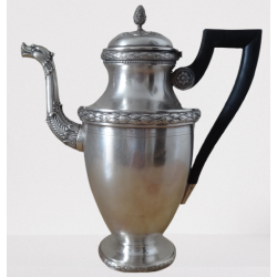 cafetiere-in-silver-style-directoire-brussels