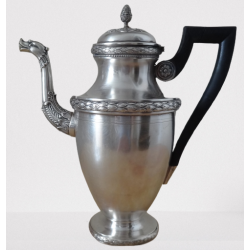 silberne-cafetiere-stil-directoire-bruessel-altenloh