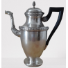 silberne-cafetiere-stil-directoire-bruessel-altenloh