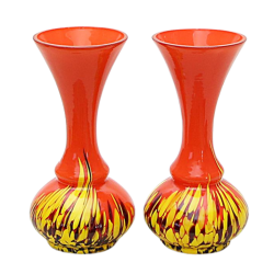 art-deco-tango-glas-vases-bohemia