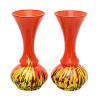 art-deco-tango-glas-vases-bohemia