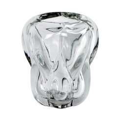 crystal-vase-val-saint-lambert-50s