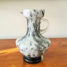 vase-en-verre-opaline-florence-annees-70