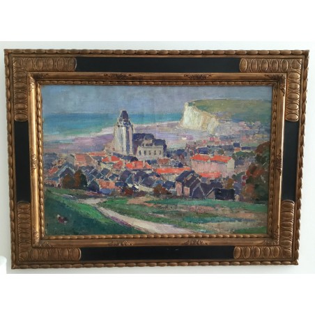 gemaelde-maurice-blieck-1876-1922-blick-auf-weisse-klippen