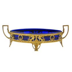 Jardiniere in Empire Style, France