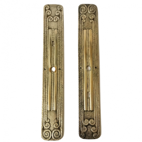 art-deco-silver-bronze-door-fittings