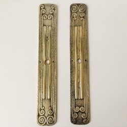 art-deco-silver-bronze-door-fittings