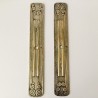 art-deco-silver-bronze-door-fittings