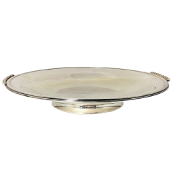 art-deco-silver-bowl-wolfers-freres-brussels