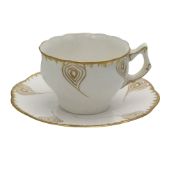 coffee-cup-art-nouveau-utzschneider