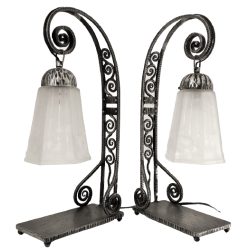 art-deco-table-lamps-pair-muller-freres