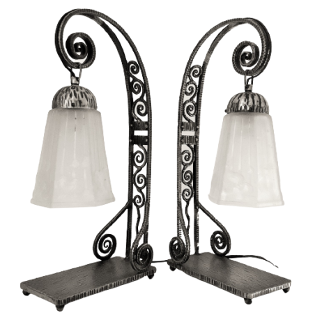 art-deco-table-lamps-pair-muller-freres