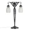 lampe-de-table-art-deco-double-abat-jour-muller-freres