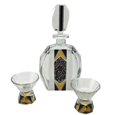 art-deco-liqueur-set-in-crystal-bohemia