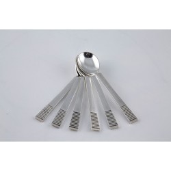 coffee-spoons-georg-jensen-parallel-relief