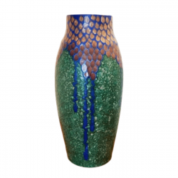 vase-art-deco-revernay-utzschneider