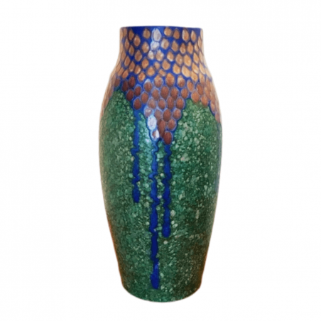 vase-art-deco-revernay-utzschneider