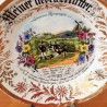 porcelaine-plaque-de-reserviste-soldat-salut-1909