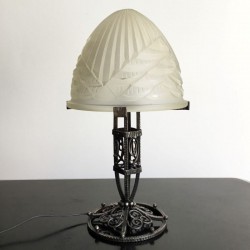 art-deco-table-lamp-charles-schneider