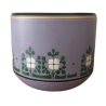 art-nouveau-flowerpot-villeroy-boch