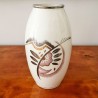 art-deco-vase-boch-freres-la-louviere