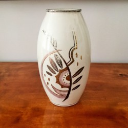 art-deco-vase-boch-freres-la-louviere