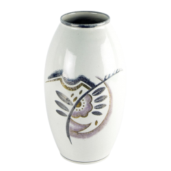 art-deco-vase-boch-freres-la-louviere