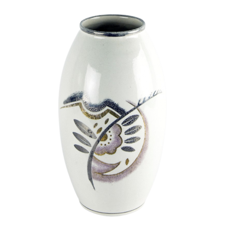 art-deco-vase-boch-freres-keramis